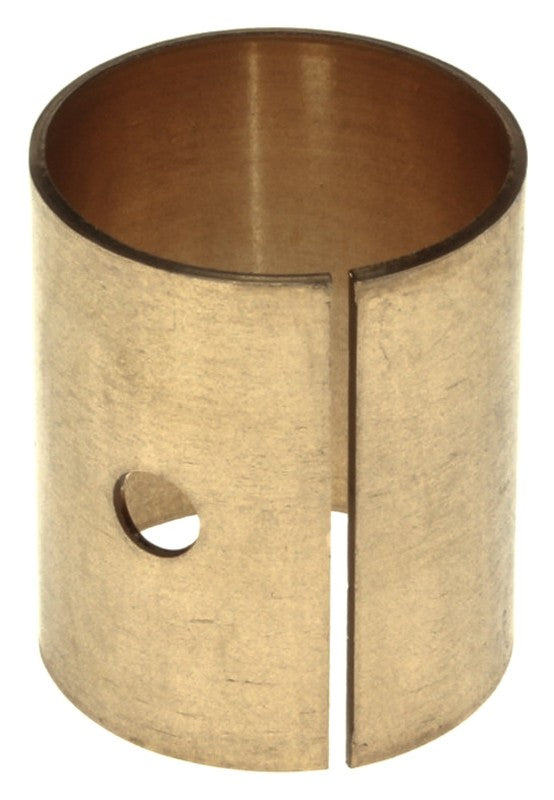 Clevite International Truck V-401 V461 V549 Eng 56-73 Piston Pin Bushing Clevite