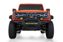 Load image into Gallery viewer, Addictive Desert Designs 22-23 Ford Bronco Raptor Rock Fighter Front Bumper