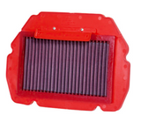 BMC 95-98 Honda CBR 600 F3 Replacement Air Filter