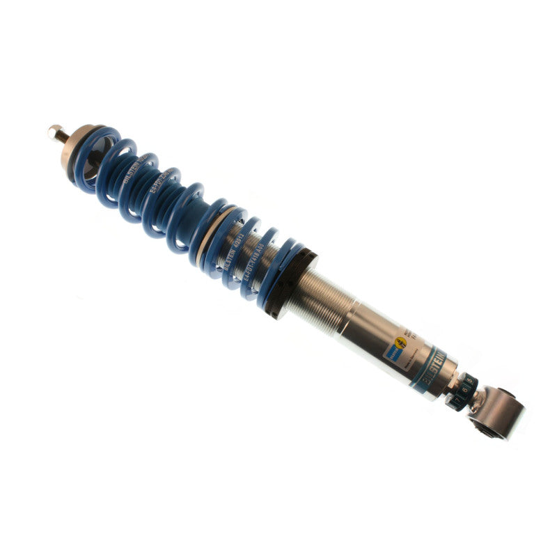 Bilstein B16 1992 Porsche 911 Carrera 2 Front and Rear Performance Suspension System - eliteracefab.com