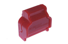 Load image into Gallery viewer, Energy Suspension Camaro Torque Arm Bushing - Red