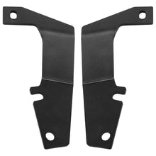 Load image into Gallery viewer, Rigid Industries 10-20 Toyota 4Runner A-Pillar Mount (Fits 360-Series, D-Series, D-SS) - eliteracefab.com