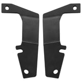 Rigid Industries 10-20 Toyota 4Runner A-Pillar Mount Fits 360-Series D-Series D-SS - 46700