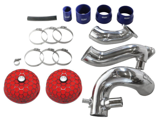 HKS RS BCNR33/BNR34 RB26DETT - eliteracefab.com