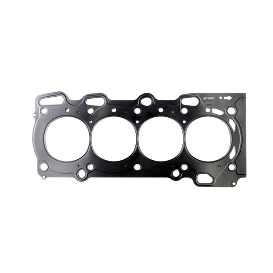 Cometic Toyota 2ZZ-GE 82.5mm Bore .028 in MLX Head Gasket - eliteracefab.com