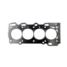 Load image into Gallery viewer, Cometic Toyota 2ZZ-GE 82.5mm Bore .052 in MLX Head Gasket - eliteracefab.com