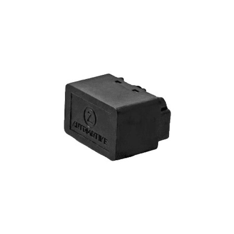 Tazer 18-22 FCA (Stellantis) Vehicles Security Gateway Bypass Module - eliteracefab.com