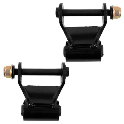 Belltech FLIP KIT 2021 Ford F150 (All Cabs) 2WD-6.5in. / 4WD-7.5in. Belltech