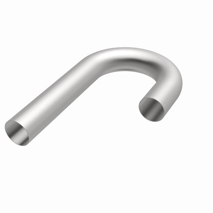 MagnaFlow Smooth Trans 180D 3 Al Magnaflow