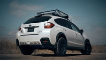 Load image into Gallery viewer, Borla 13-14 Subaru Impreza/XV Crosstrek 2.0L AT/MT AWD 5Dr Single Round Rolled Rear Right Exit Exht - eliteracefab.com