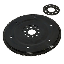 Load image into Gallery viewer, BD Diesel Flex-Plate 4R100/E4OD - 94-03 Ford Powerstroke 7.3L - eliteracefab.com