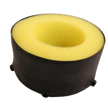 Aeromotive 20-21 Jeep Gladiator 525 Fuel Pump Aeromotive