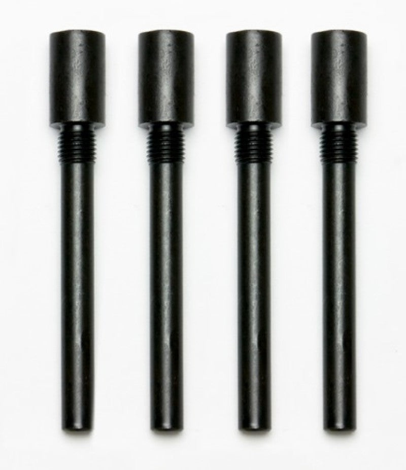 Wilwood Slide Bolt - GM Caliper - 4 pk. Wilwood