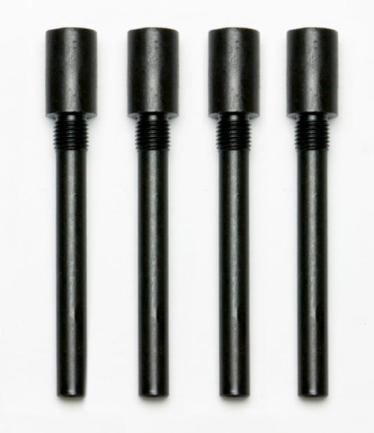 Wilwood Slide Bolt - GM Caliper - 4 pk. Wilwood
