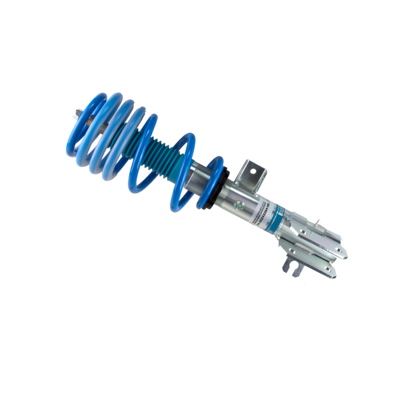 Bilstein B14 (PSS) 14-15 Mazda 3 Sport/Touring Front & Rear Performance Suspension System - eliteracefab.com