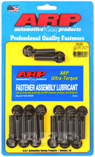 Load image into Gallery viewer, ARP Holden V8 Hex Manifold Bolt Kit