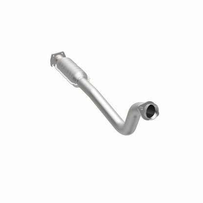 MagnaFlow Conv DF Lumina-Grand Prix 92-94 Magnaflow