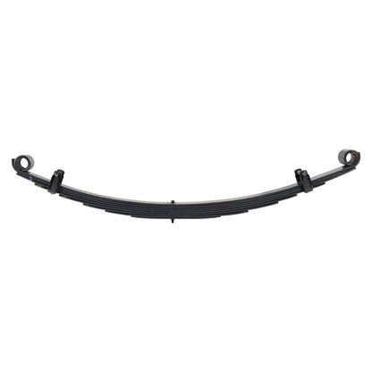 ARB / OME Leaf Spring Toy 40 Serf - eliteracefab.com