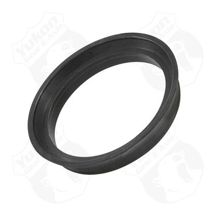 Yukon Gear Replacement King-Pin Rubber Seal For Dana 60 Yukon Gear & Axle