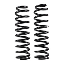 Load image into Gallery viewer, ARB / OME Coil Spring Front Race Use Only 5In Lc