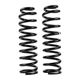 ARB / OME Coil Spring Front Race Use Only 5In Lc