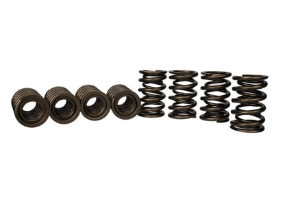 Ford Racing Replacement Valve Springs (TVS-1734) - Set Of 8 Ford Racing