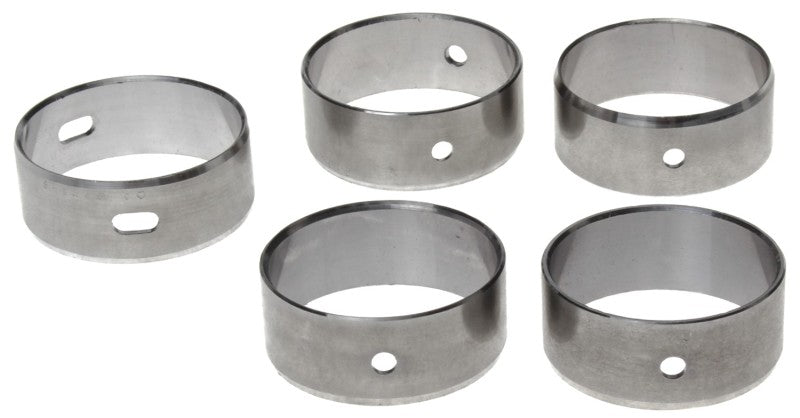 Clevite Buick 300 340 V8 1964-67 Camshaft Bearing Set Clevite