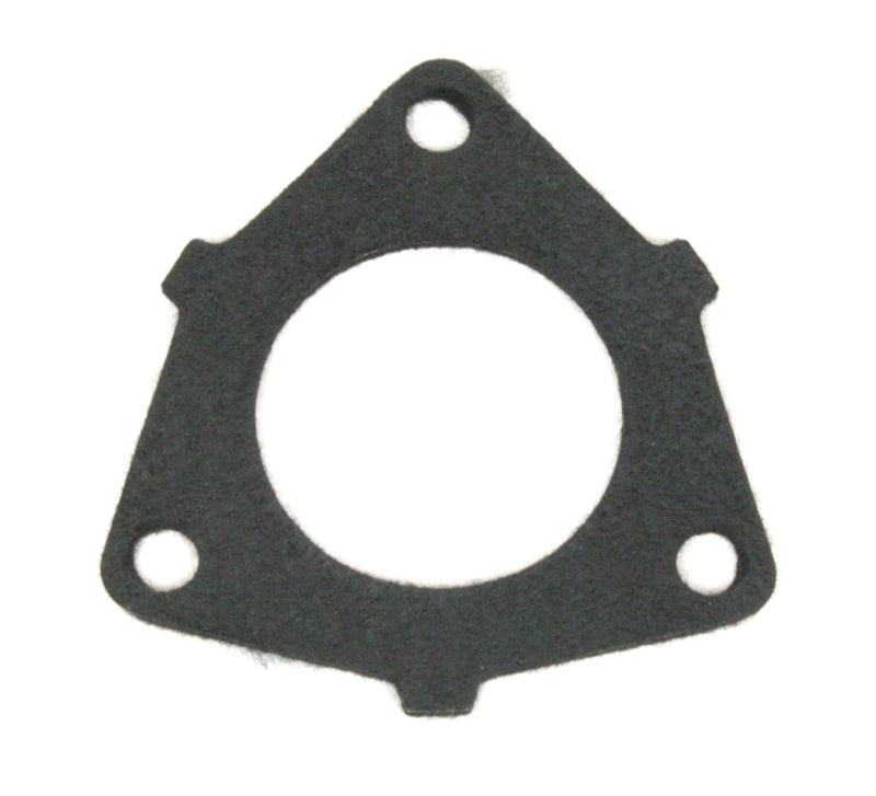 JBA 98-02 Chevrolet Camaro LS1 Cat4Ward Premium Collector Gasket - Single JBA