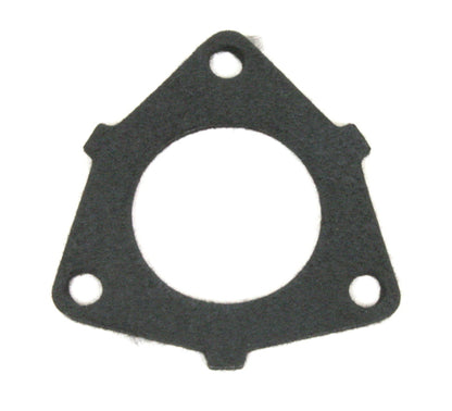 JBA 98-02 Chevrolet Camaro LS1 Cat4Ward Premium Collector Gasket - Single JBA