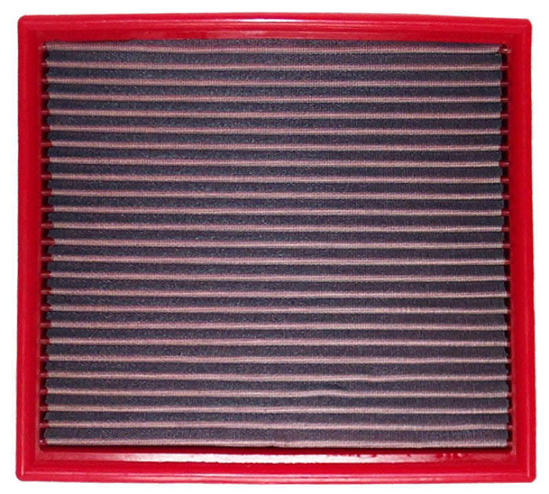BMC 96-97 Audi A6 (4A/C4) 4.2L V8 Replacement Panel Air Filter FB259/01