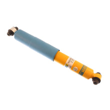 Load image into Gallery viewer, Bilstein B6 2007 Ford Fusion S Rear 46mm Monotube Shock Absorber - eliteracefab.com