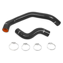 Load image into Gallery viewer, Mishimoto 93-02 Nissan Skyline R33/34 GTR Black Silicone Hose Kit - eliteracefab.com