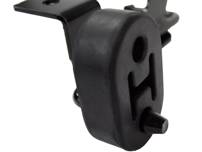 aFe MACH Force XP Tailpipe Hanger Kit 94-97 Dodge Diesel Trucks L6-5.9L (td) aFe