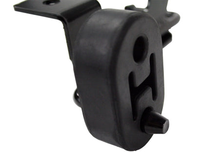 aFe MACH Force XP Tailpipe Hanger Kit 94-97 Dodge Diesel Trucks L6-5.9L (td) aFe