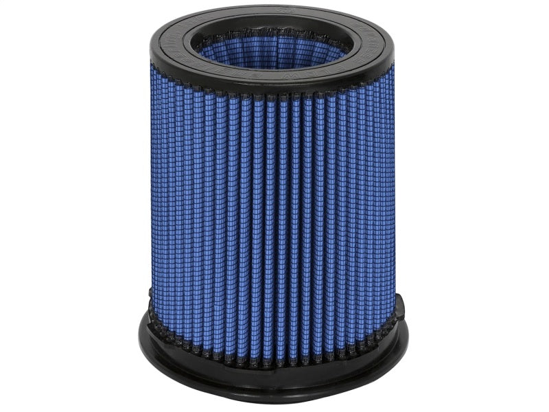 aFe Momentum Pro 5R Replacement Air Filter BMW M2 (F87) 16-17 L6-3.0L (For 52-76311) - eliteracefab.com