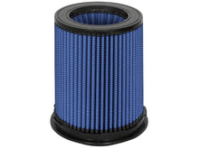 Load image into Gallery viewer, aFe Momentum Pro 5R Replacement Air Filter BMW M2 (F87) 16-17 L6-3.0L (For 52-76311) - eliteracefab.com