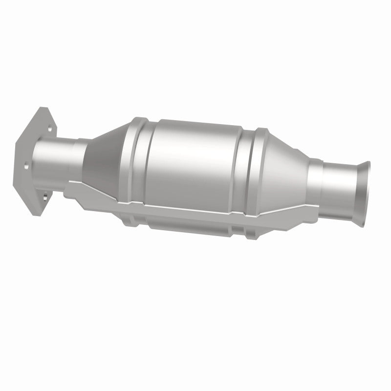 MagnaFlow Conv Direct Fit VW 82 83 Magnaflow