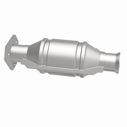 MagnaFlow Conv Direct Fit VW 82 83 Magnaflow