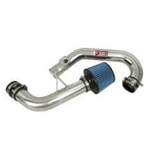 Load image into Gallery viewer, Injen 12 Subaru Impreza 2.0L 4cyl Polished Cold Air Intake w/ MR Tech - eliteracefab.com