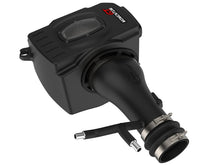 Load image into Gallery viewer, aFe Momentum GT Pro DRY S Cold Air Intake System 17-18 Nissan Titan V8 5.6L - eliteracefab.com