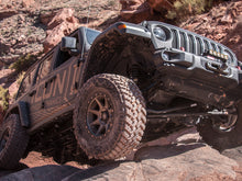 Load image into Gallery viewer, ICON 2018+ Jeep Wrangler JL 2.5in Stage 5 Suspension System