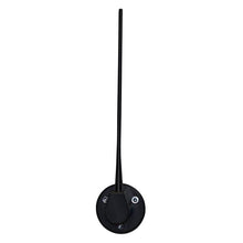 Load image into Gallery viewer, DV8 Offroad 1997-06 Jeep TJ Replacement Antenna Black - eliteracefab.com