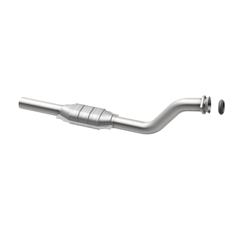 MagnaFlow Conv DF 95 GM Full Sise 3.8L Magnaflow