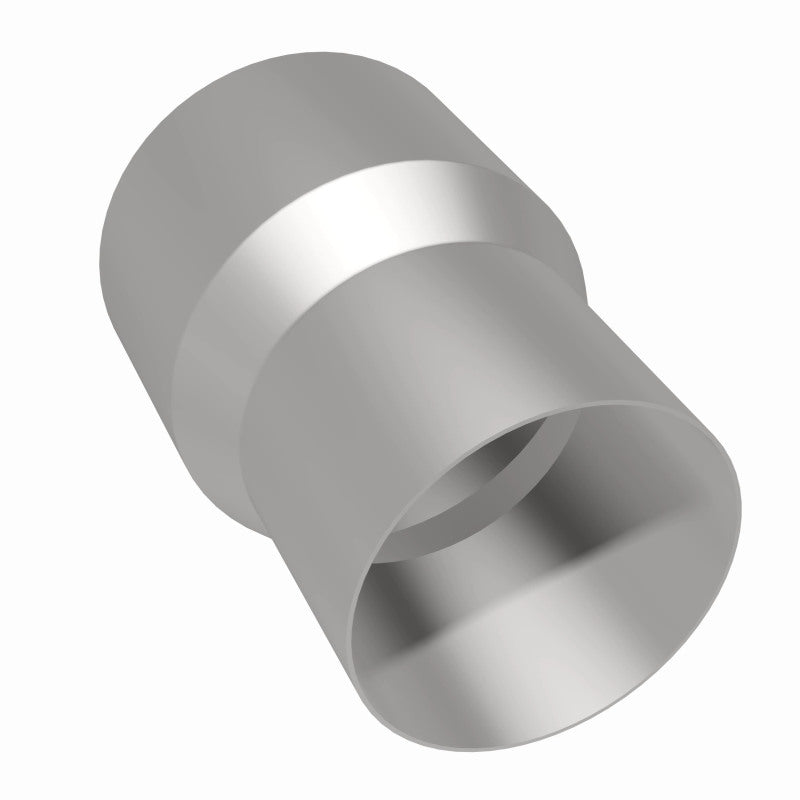 Magnaflow Tip Adapter 4x5x7 Magnaflow