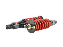 Load image into Gallery viewer, Skunk2 88-91 Honda Civic/CRX Pro-ST Coilovers (Front 10 kg/mm - Rear 8 kg/mm) - eliteracefab.com