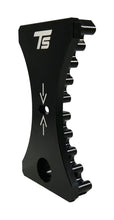 Load image into Gallery viewer, Torque Solution Cam Gear Alignment Tool: Honda/Acura B Series Engines - eliteracefab.com