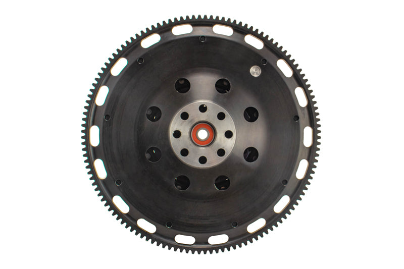 ACT 04-20 WRX STI Mod Twin XX Race Kit Unsprung Hub Torque Cap 1340ft/lbs Not For Street Use ACT