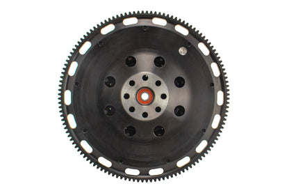ACT 04-20 WRX STI Mod Twin XX Race Kit Unsprung Hub Torque Cap 1340ft/lbs Not For Street Use ACT