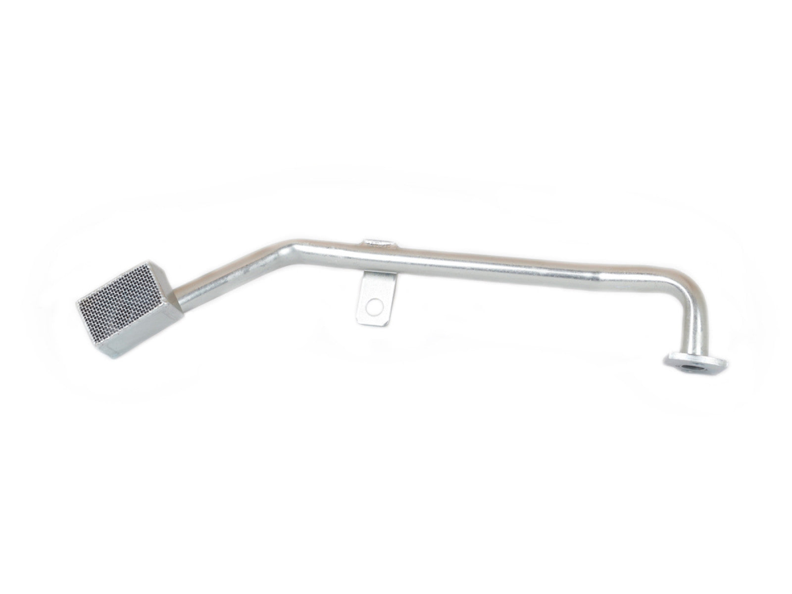 Canton 15-647 Oil Pump Pickup Ford 302 For 7 Inch Pan With Canton Main Support - eliteracefab.com