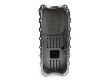 Load image into Gallery viewer, Canton 15-590 Oil Pan For Holden V-8 Rear Sump Street Strip Pan - eliteracefab.com